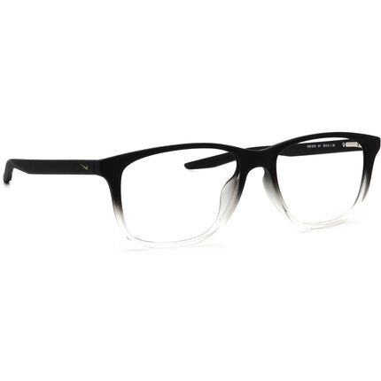 Nike 5019 011  50□15 135