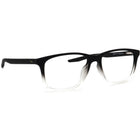 Nike 5019 011  50□15 135