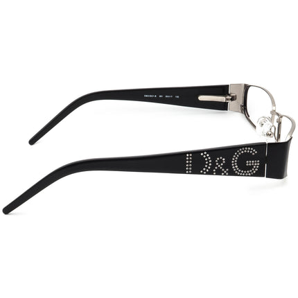 Dolce & Gabbana D&G 5021-B 061  50□17 135