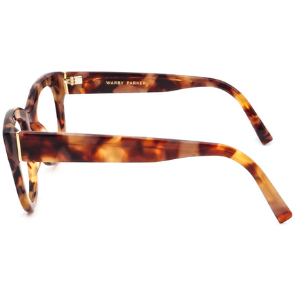 Warby Parker Gemma W 254   52□22 142