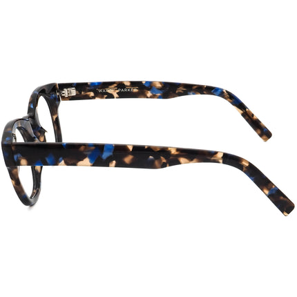 Warby Parker Kimball 173  47□24 145