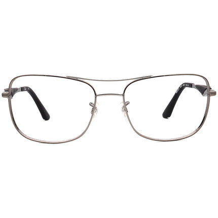 Ray-Ban RB 3515 004/71  58□17 140