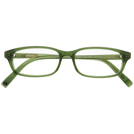 Warby Parker Nedwin 602  51□15 140