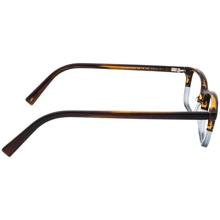 Warby Parker Oliver 325  48□18 140