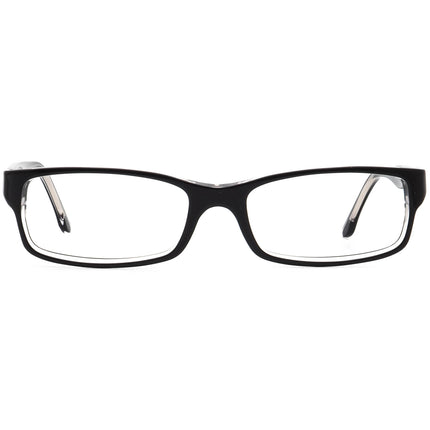 Ray-Ban RB 5114 2034  52□16 135