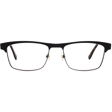 Lacoste L2198 004  55□18 145
