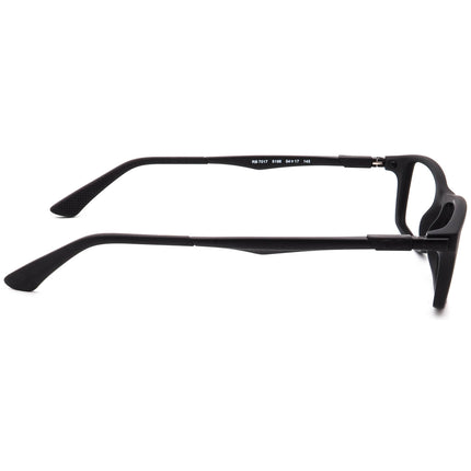 Ray-Ban RB 7017 5196  54□17 145