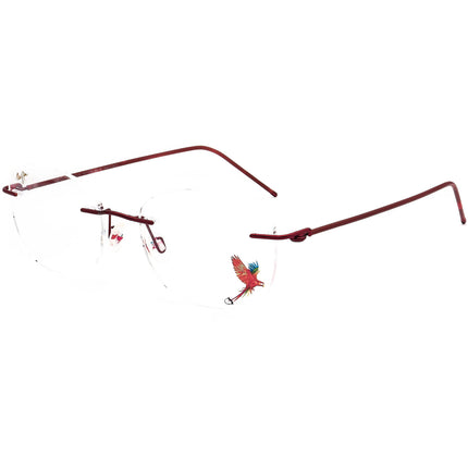 Maui Jim MJO 2006-35M   49□16 140