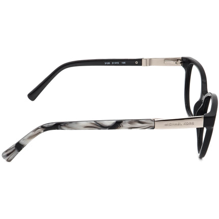 Michael Kors MK 4029 (Adelaide III) 3120  51□15 135