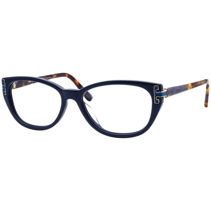 Tory Burch TY 2093U 1710  54□16 140