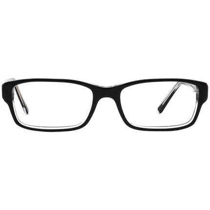 Ray-Ban RB 5169 2034  52□16 140