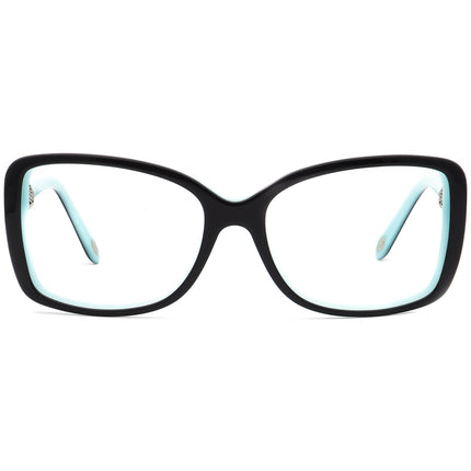 Tiffany & Co. TF 4102 8055  56□16 135