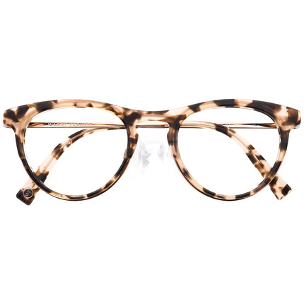 Warby Parker Wren 6233  48□21 140