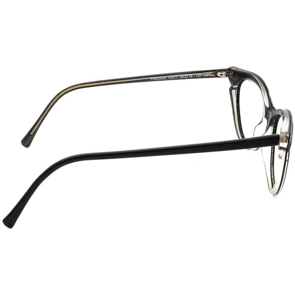 Jean Lafont Freesia 1051T  53□16 137