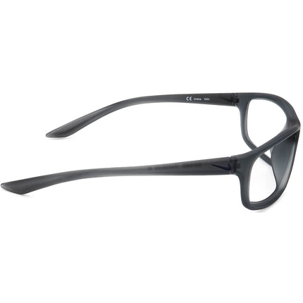 Nike M EV1110 015 #3 Rabid Sunglasses 64□20 140