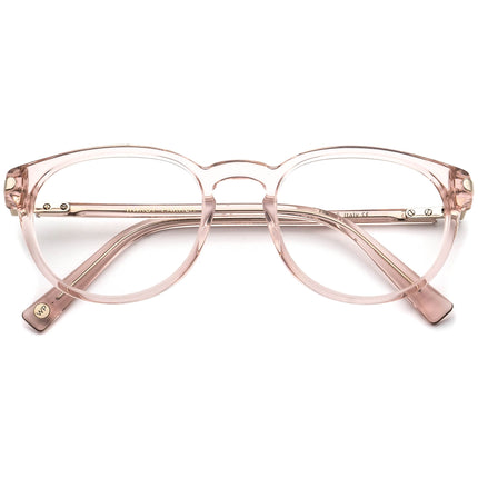 Warby Parker Percey 6600  49□19 135