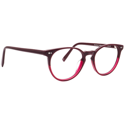 Warby Parker Blakeley M 822  50□18 142