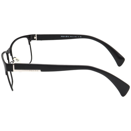 Prada SPR 51O FAD-3M1  58□17 140