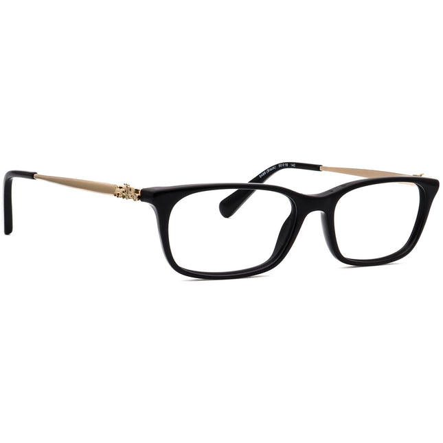 Coach HC 6110 5486  50□16 140