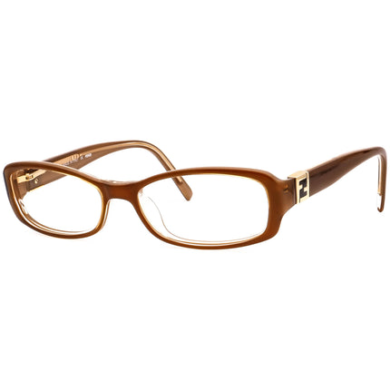 Fendi F996 210  51□15 135