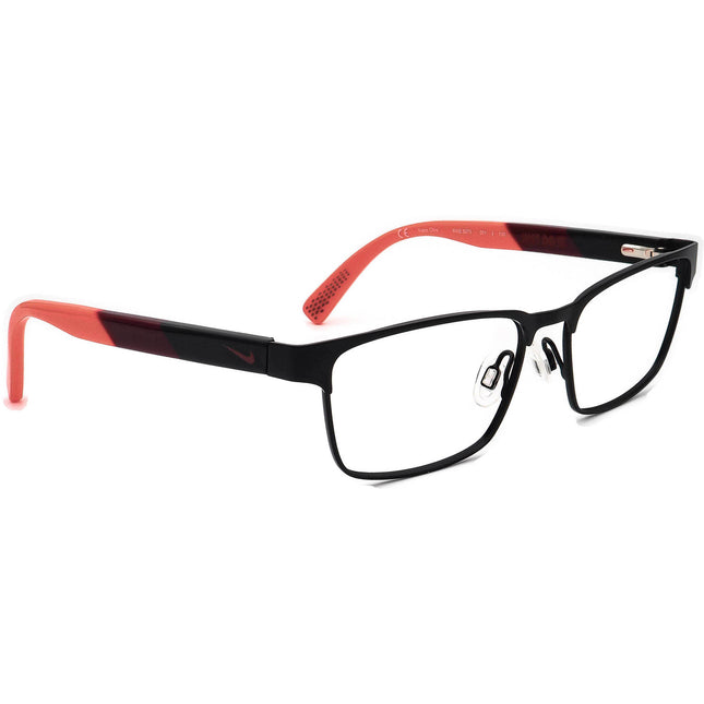 Nike 5575 001   49□14 130