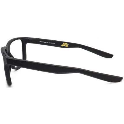 Nike Flip M SC 074   53□16 135