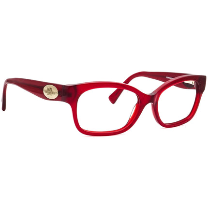 Coach HC 6071 5029  50□16 135