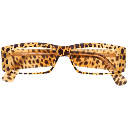 Dolce & Gabbana DG 546S 792  53□13 140