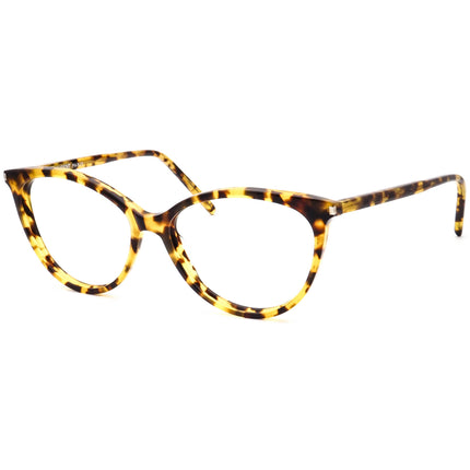 Saint Laurent SL 261 004  53□15 140