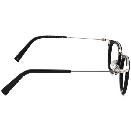 Warby Parker Moriarty M 3101  47□21 140