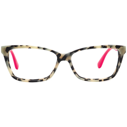 Kate Spade Camberly 0T4  53□14 140