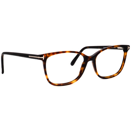 Tom Ford TF 5842-B ECO 052  54□15 140