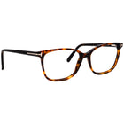 Tom Ford TF 5842-B ECO 052  54□15 140