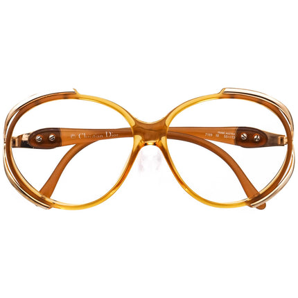 Christian Dior 2189 10