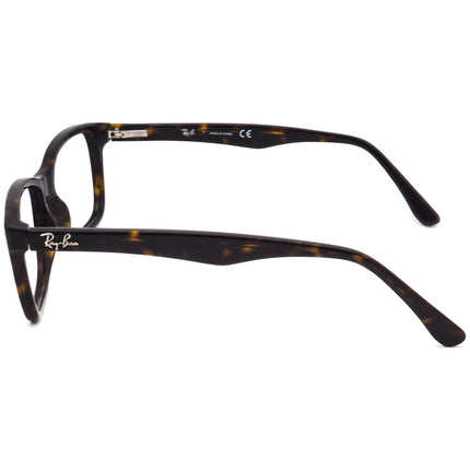 Ray-Ban RB 5228 2012  53□17 140