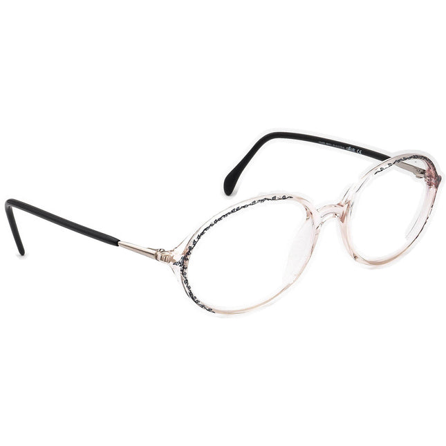 Silhouette SPX M1879 10 6050  52□16 135