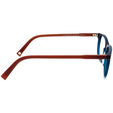 Warby Parker Sullivan 144   50□18 142