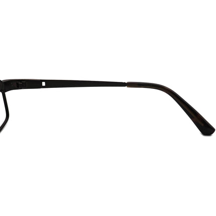 Columbia  Eyeglasses 54□19 140