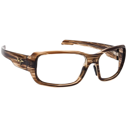 Maui Jim MJ-226-15 Hamoa Beach  61□17 130