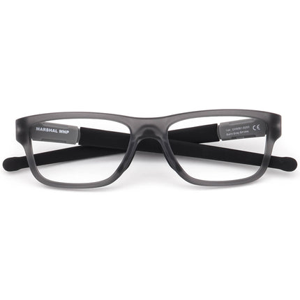 Oakley OX8091-0253 Marshal MNP   53□17 144