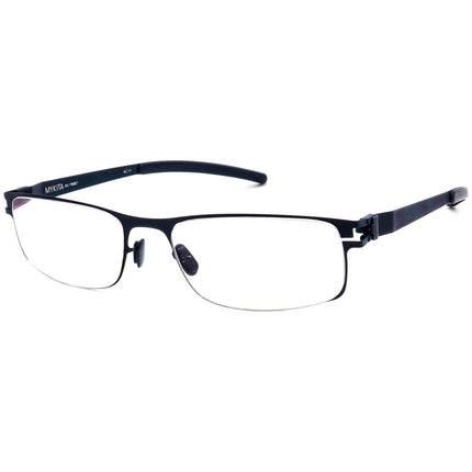 Mykita Nigel COL084  52□17 140