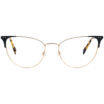 Warby Parker Ava W 2405  53□19 142