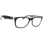 Ray-Ban RB 2132 New Wayfarer 6309/71  58□18 145