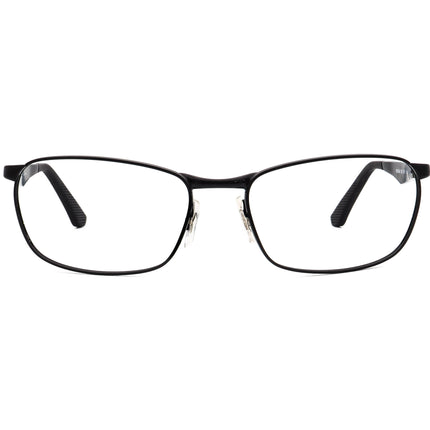 Ray-Ban RB 3534 002  59□17 135