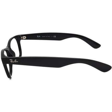 Ray-Ban RB 2132 New Wayfarer 901  52□18 145