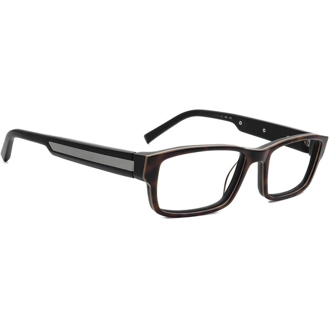 Prodesign Denmark 1715 c. 5531 Eyeglasses 53□17 140