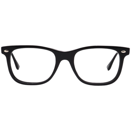 Ray-Ban RB 5248 2000  51□19 145