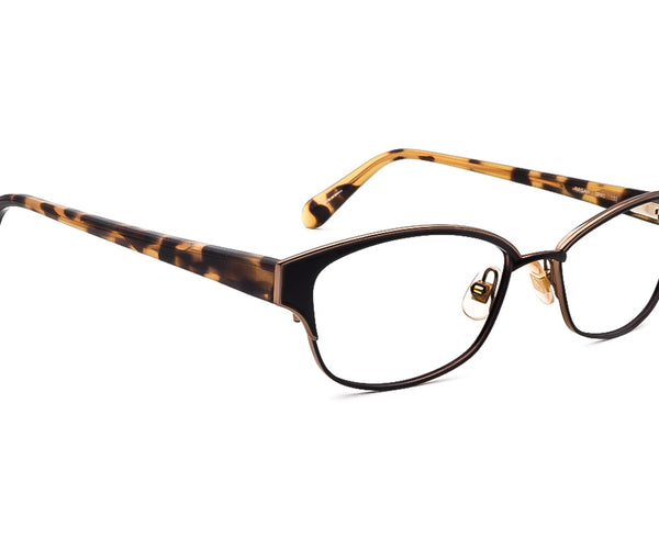Buy Kate Spade RAGAN 0P40 Eyeglasses – Eyewear Collections display picture 1