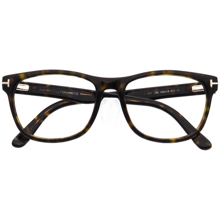 Tom Ford TF 5662-B 052  56□18 145