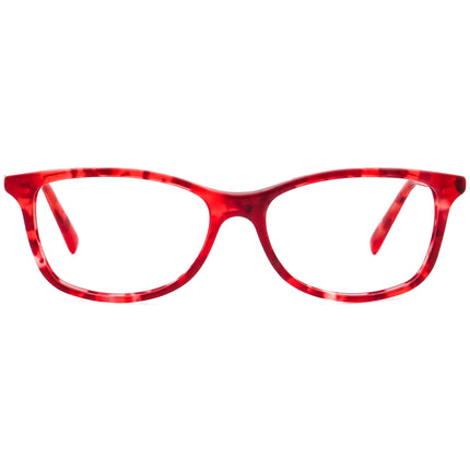 Dolce & Gabbana DG 3222 2923  52□15 140